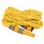 Hozelock Superhoze 15m